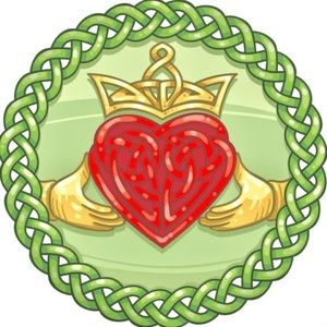 Meet your Posher, Sandy